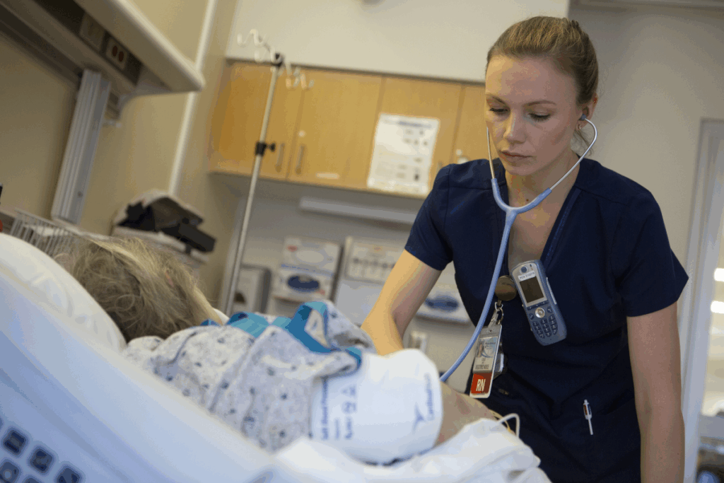 Why Children Get Neuroblastoma: The Critical Answers