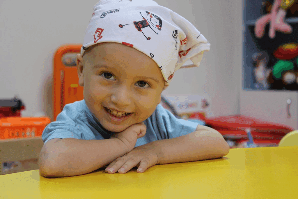 Facts on the Deadliest leukemia in children and Survival Challenges