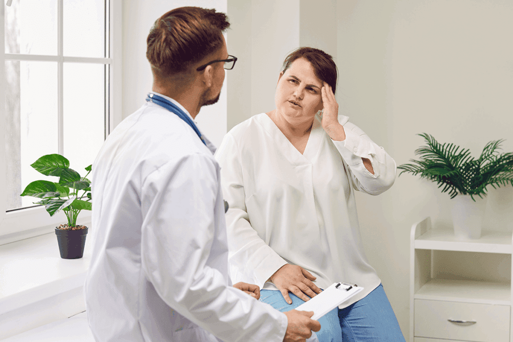 Neuroblastoma Survival: Amazing Stories of Hope