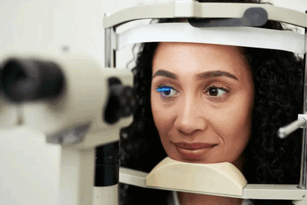 Rhabdomyosarcoma of Orbit: Essential Facts & Images