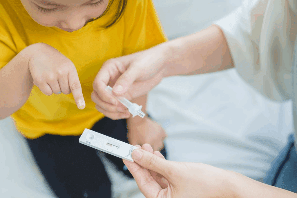 Is Preventing leukemia in children Possible? Current Research and Tips