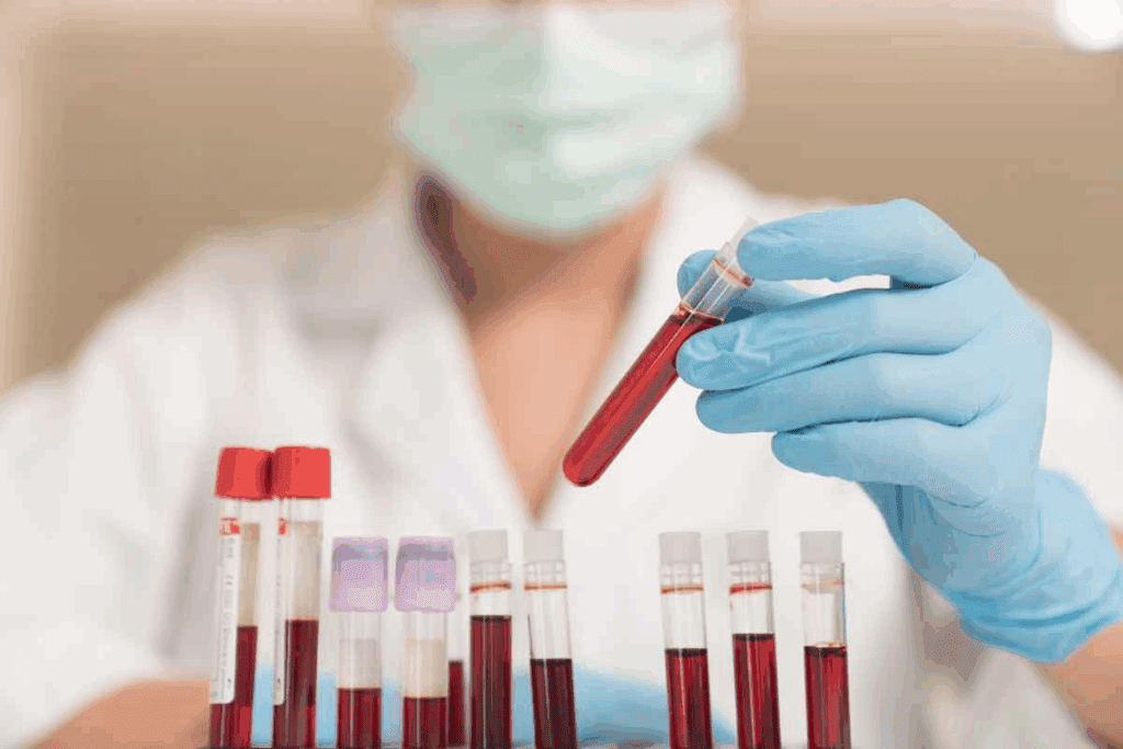 Is Preventing leukemia in children Possible? Current Research and Tips