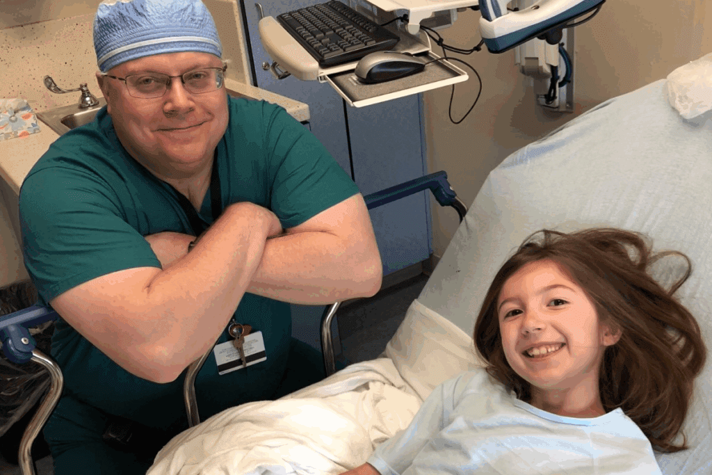 Bone Cancer Ewing Sarcoma: Hopeful Life Expectancy