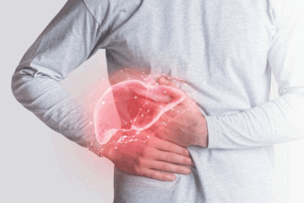 Hepatoblastoma Precocious Puberty: Key Hormonal Reasons Explained