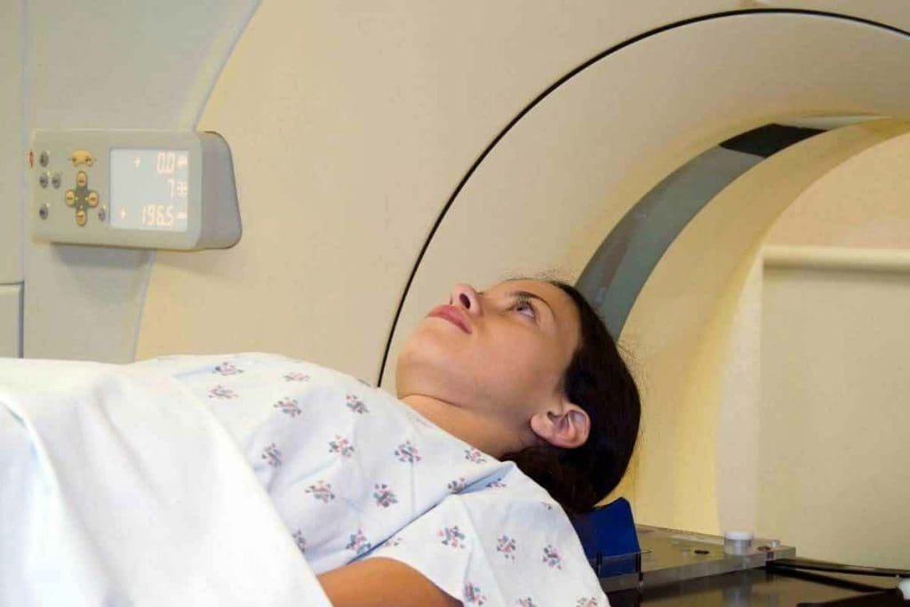 Cat Scan vs MRI: 7 Essential Differences You Must Know