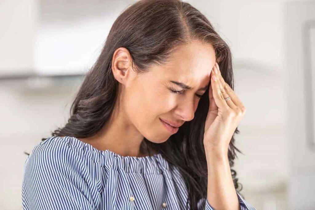 Low Iron and Dizziness: 7 Key Causes, Symptoms, and Practical Fixes