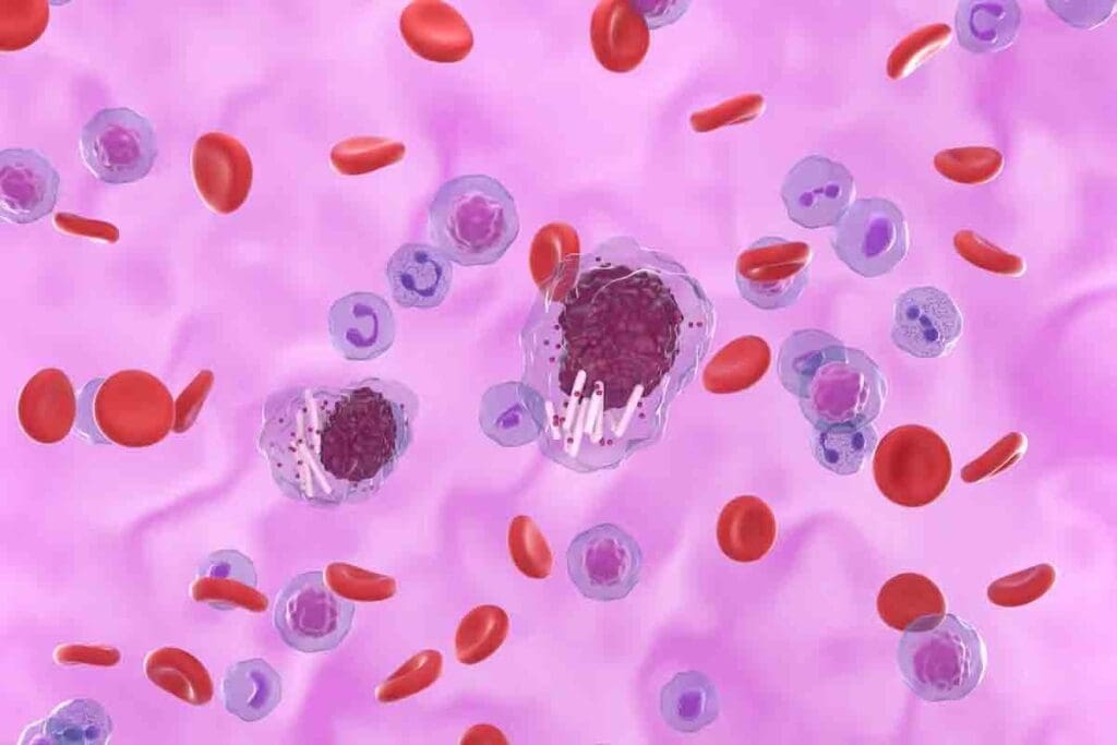 5 Critical Things to Know About Acute Leukemia for Faster Care 1 5 Critical Things to Know About Acute Leukemia for Faster Care