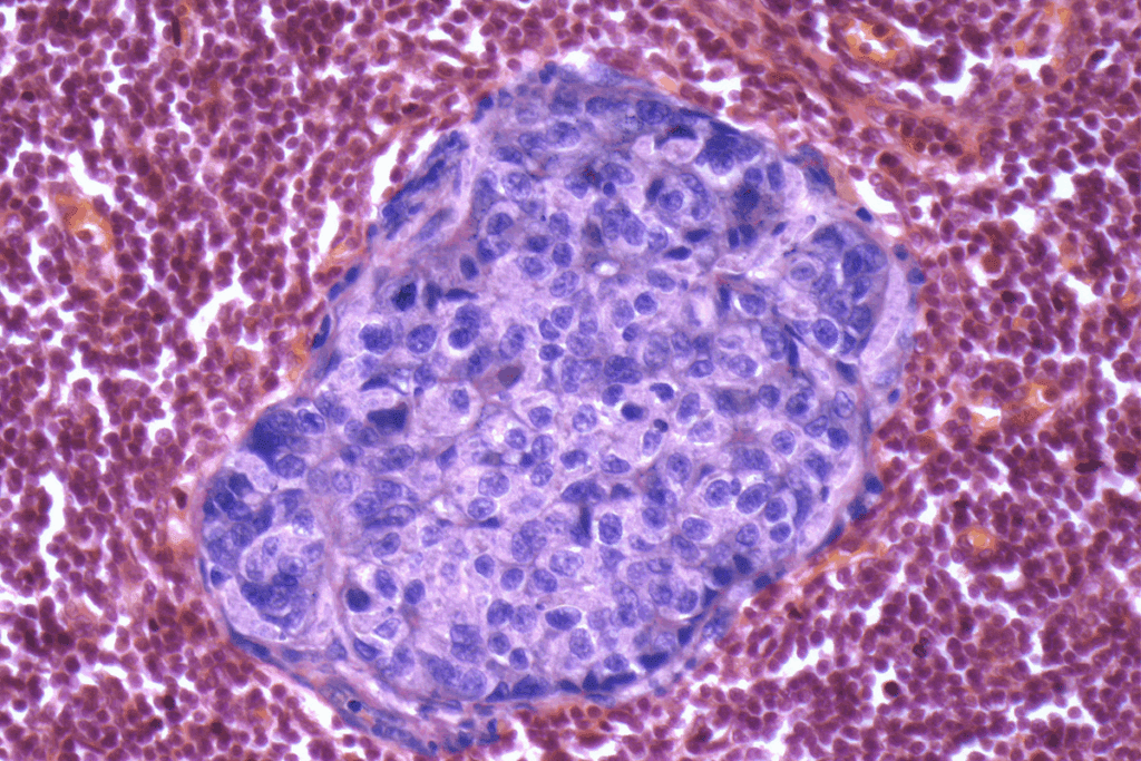 Rhabdomyosarcoma Familial Risk: Key Genetic Answers