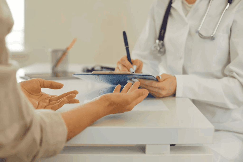 Solid Tumors Harder to Treat: The Surprising Answer