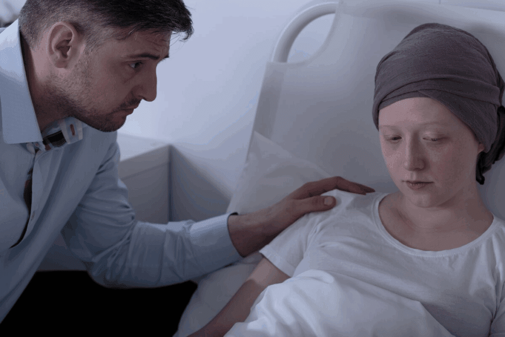 Who Gets Neuroblastoma: Essential Age Facts