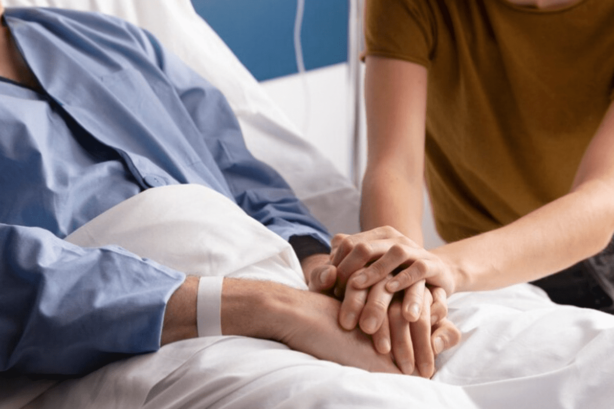 Who Gets Neuroblastoma: Essential Age Facts