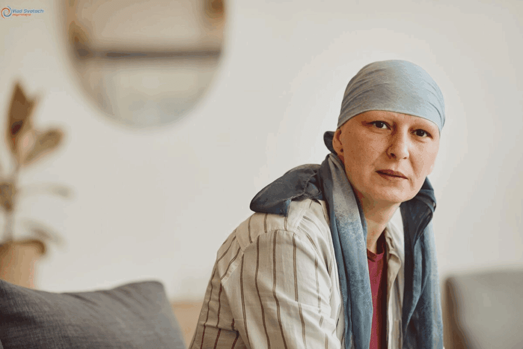 How to Protect Your Kidneys During Chemotherapy: A Great Guide