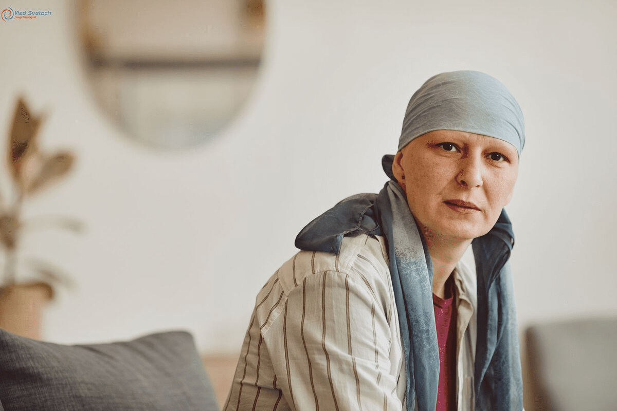 How to Protect Your Kidneys During Chemotherapy: A Great Guide