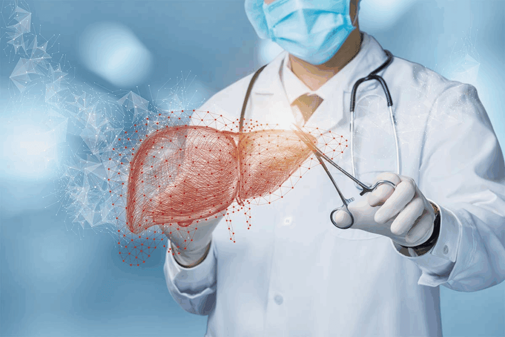 Hepatoblastoma Rare: Critical Facts on Low Incidence Numbers