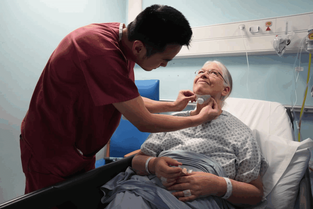 Rhabdomyosarcoma Growth Speed: A Critical Factor