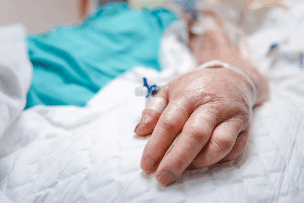 Most Common Age Neuroblastoma: Crucial Information