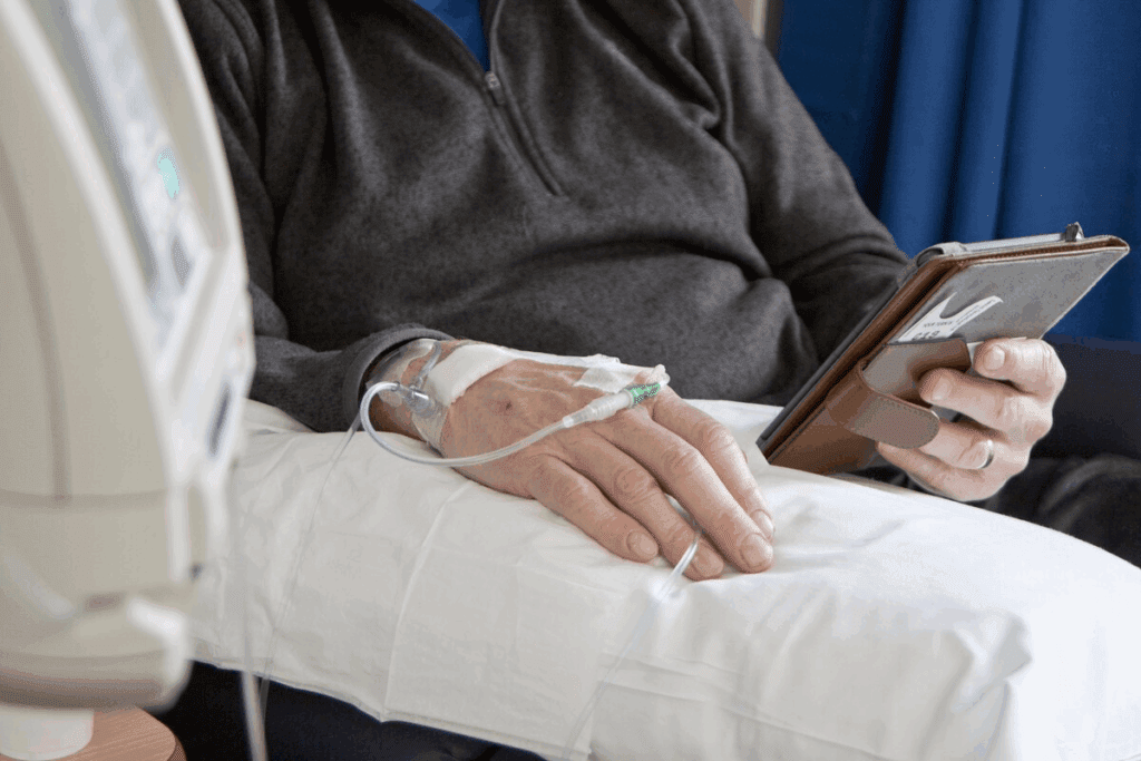 Rhabdomyosarcoma Types: 4 Key Subtypes to Clearly Understand