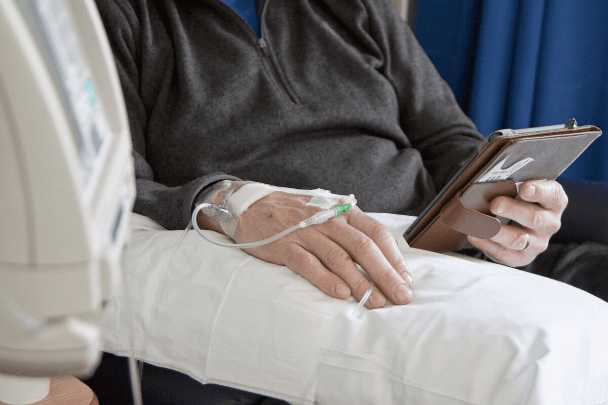 Rhabdomyosarcoma Types: 4 Key Subtypes to Clearly Understand