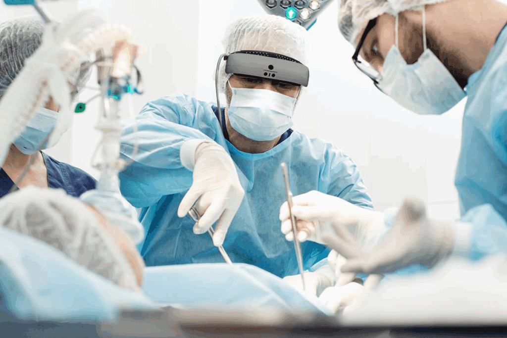 Rhabdomyosarcoma Symptoms: Key First Signs to Quickly Spot