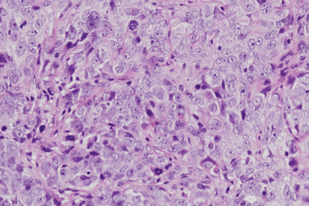 When to worry about MRI results? Understanding MRI Timing and Interpretation