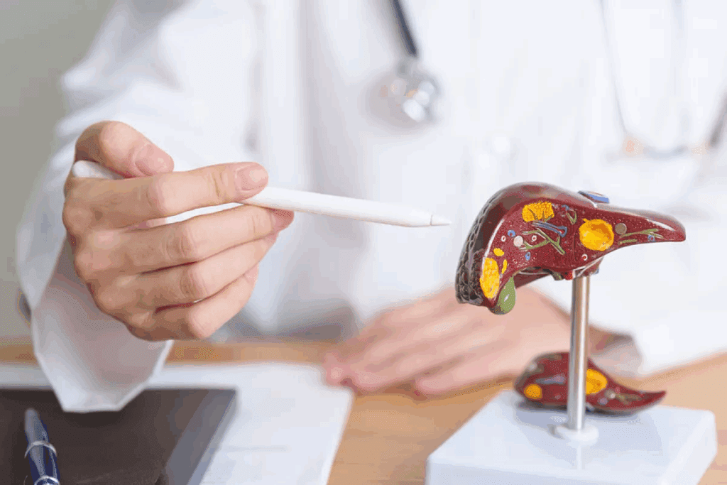 Hepatoblastoma Prevention: Absolutely Not Easy, But Crucial Steps