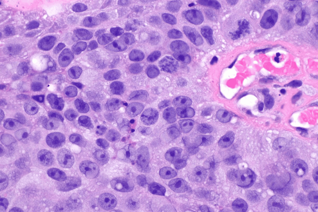 Rhabdomyosarcoma Surgery: Essential Procedure Details