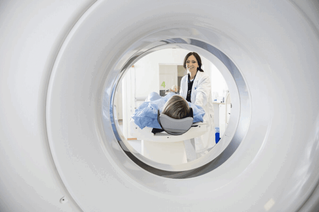 Main Causes of Joint Dislocation