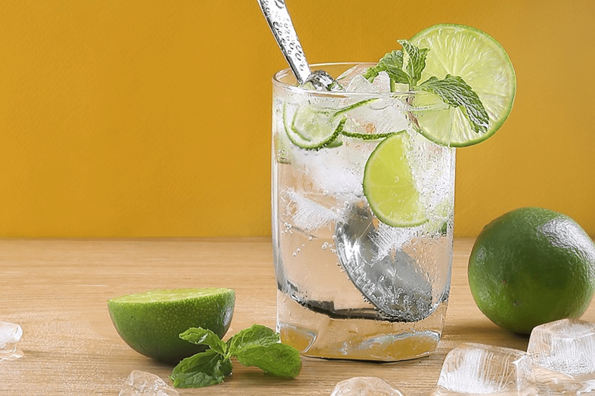 Factor Meals: The Ultimate Drink Guide for Stones