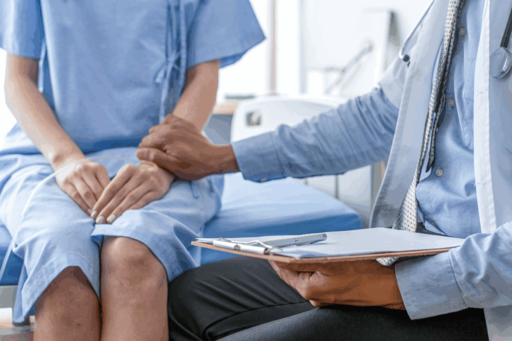 Proven Hip Bursitis Treatment Options That Work