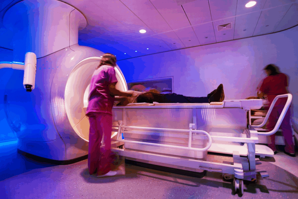 image 27501 LIV Hospital