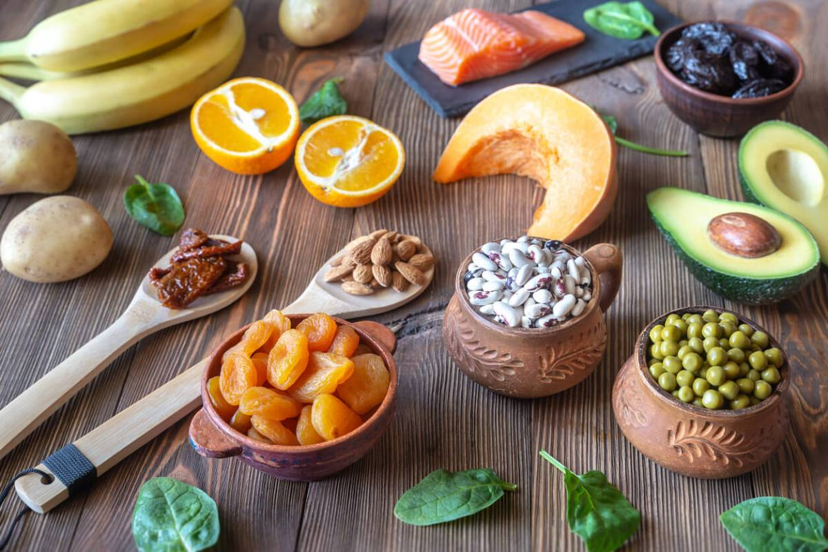 Factor Meals: Kidney Stone Diet Guide