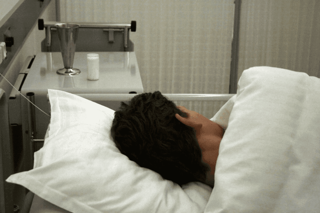 Grade 1 Dislocation Details