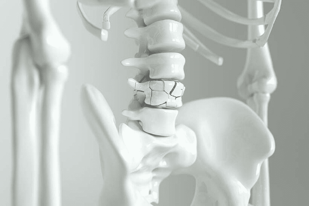 Four Major Joint Categories