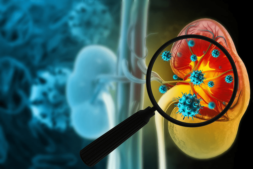 Factor Meals: Best Kidney Stone Diet Guide