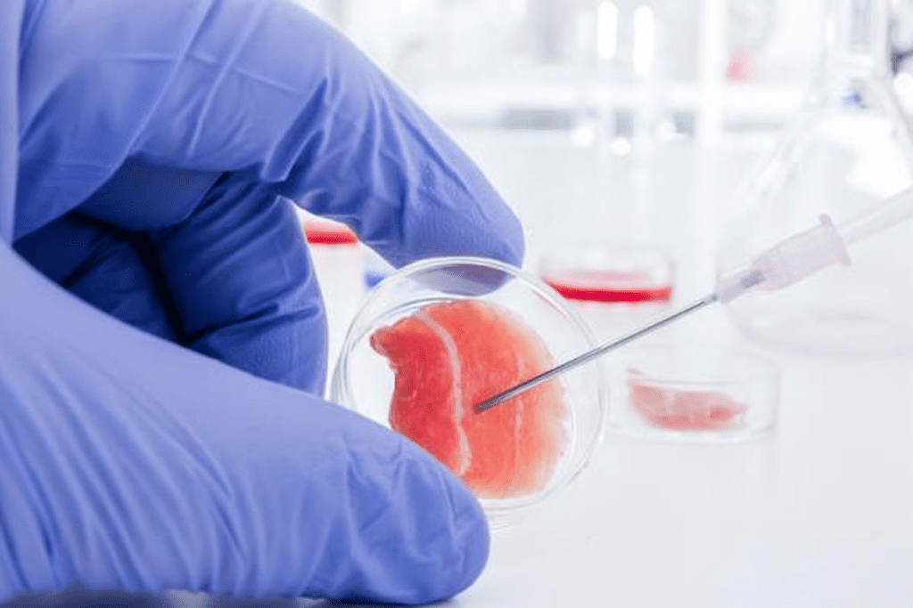 What Is The Function of The Bladder? Can It Amazingly Heal?