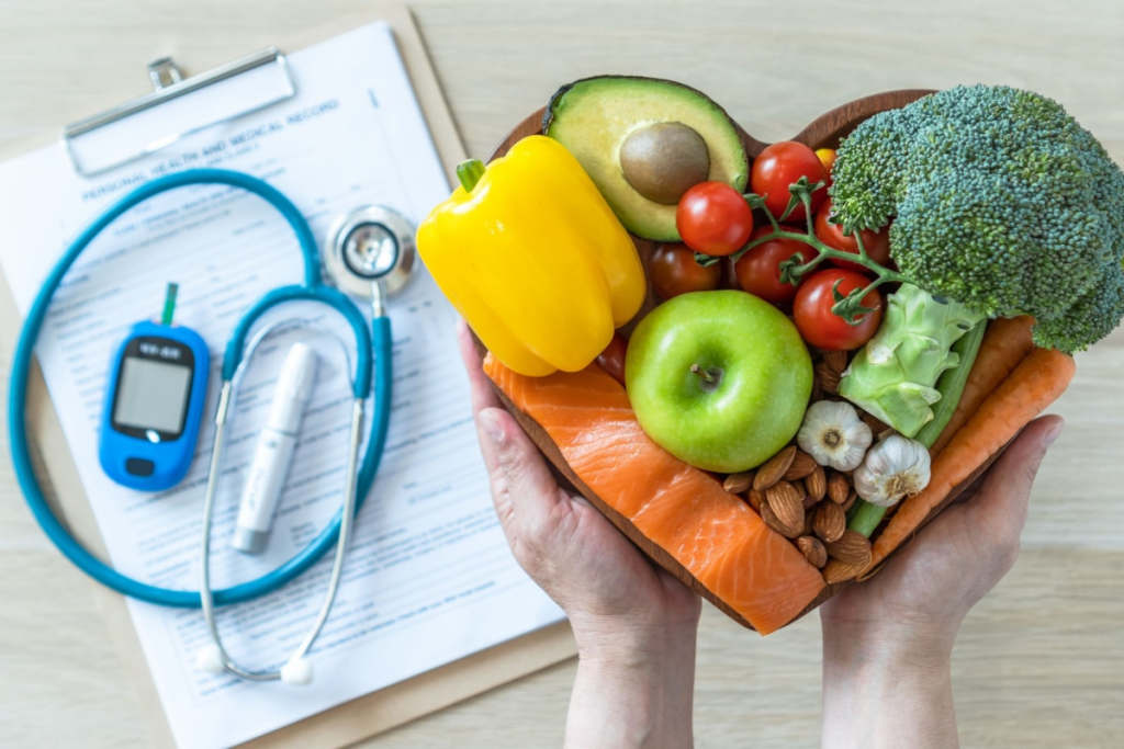 UTI: Best Guide for Daily Prevention