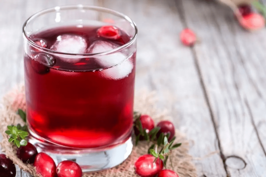 UTI: Best Guide for Daily Prevention