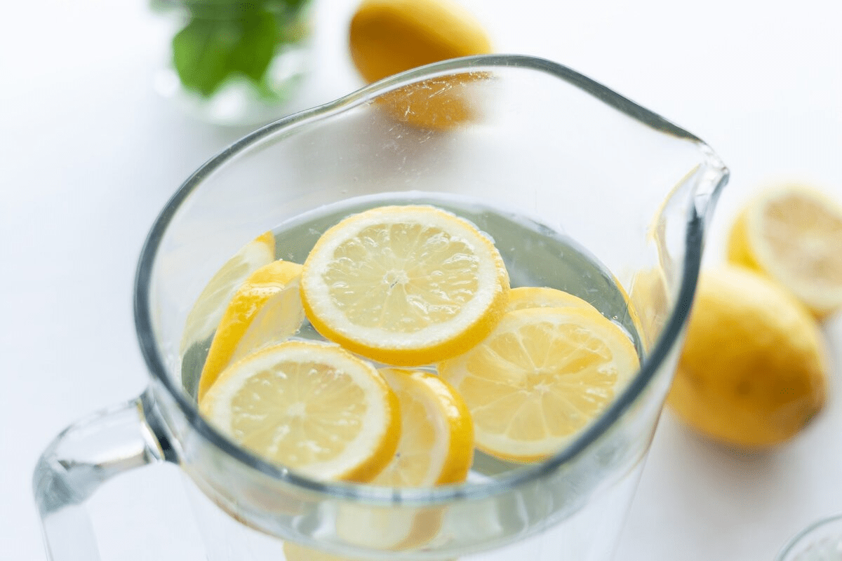 What Does Pineapple Do for Women? An Ultimate Guide