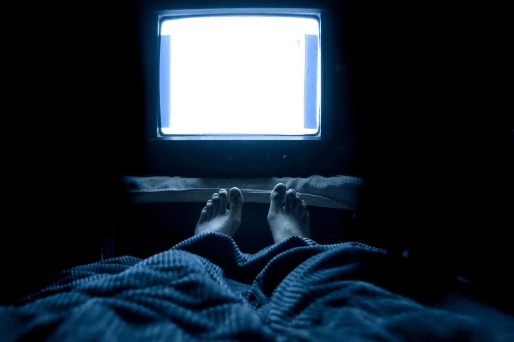 So: Your Ultimate Guide to Nighttime Urination