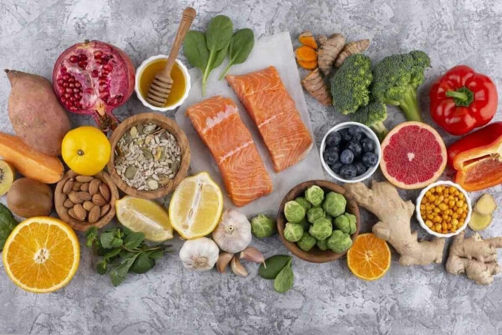 12 Good Sources of Vitamin B: Foods Rich in B12, B6, and Folic Acid