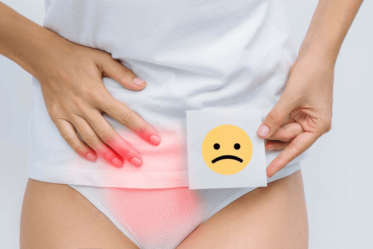 Essential Flush: How to Flush Your Bladder Naturally? how to make yourself pee