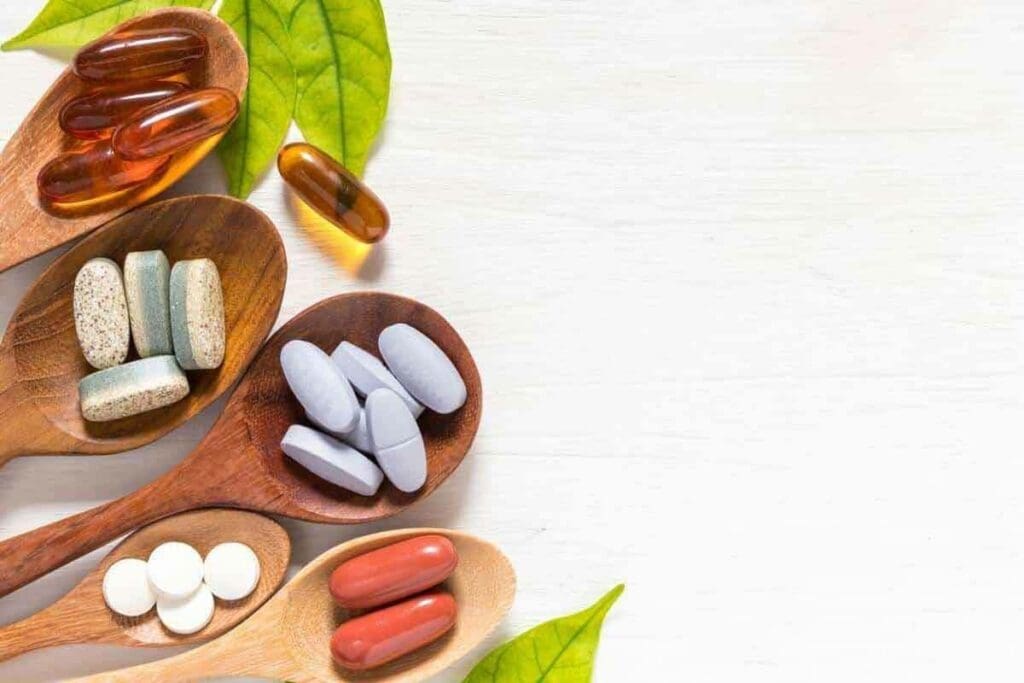 Folic Acid Dosage Guide: 7 Key Facts on Prescription Use and Dosing 1 Folic Acid Dosage Guide: 7 Key Facts on Prescription Use and Dosing
