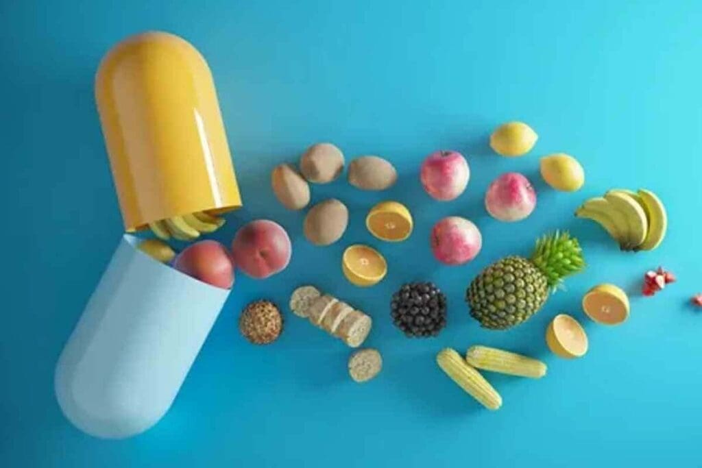 Folic Acid Dosage Guide: 7 Key Facts on Prescription Use and Dosing 3 Folic Acid Dosage Guide: 7 Key Facts on Prescription Use and Dosing