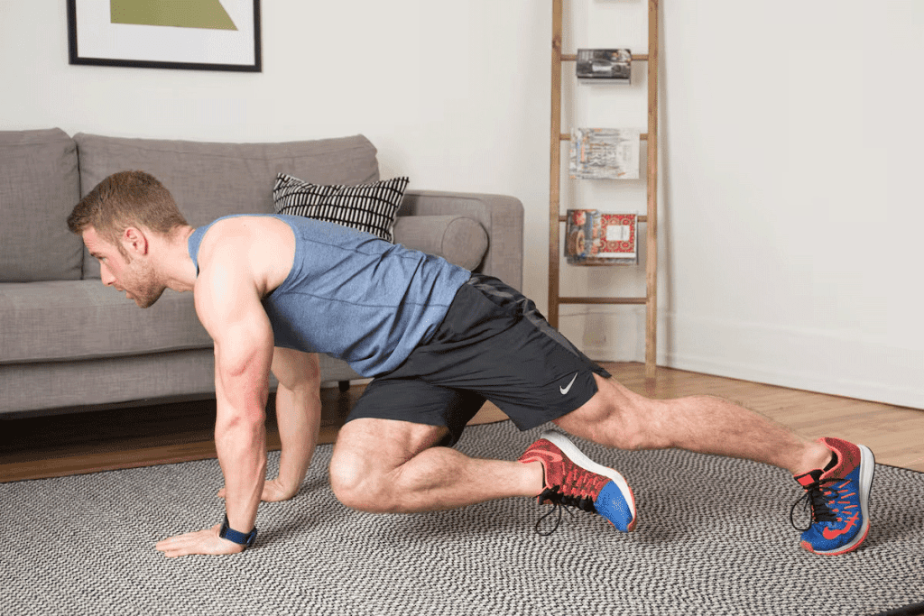 Definitive Answer: Can Exercise how to lower psa levels?