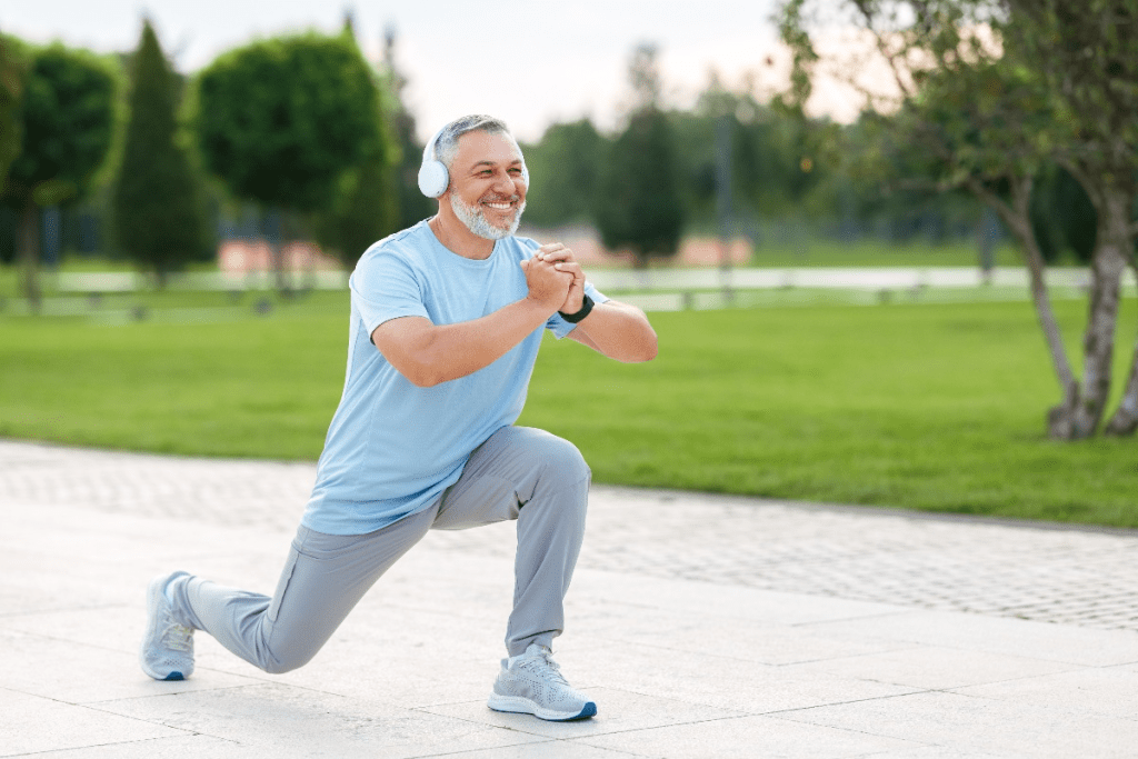 Definitive Answer: Can Exercise how to lower psa levels?