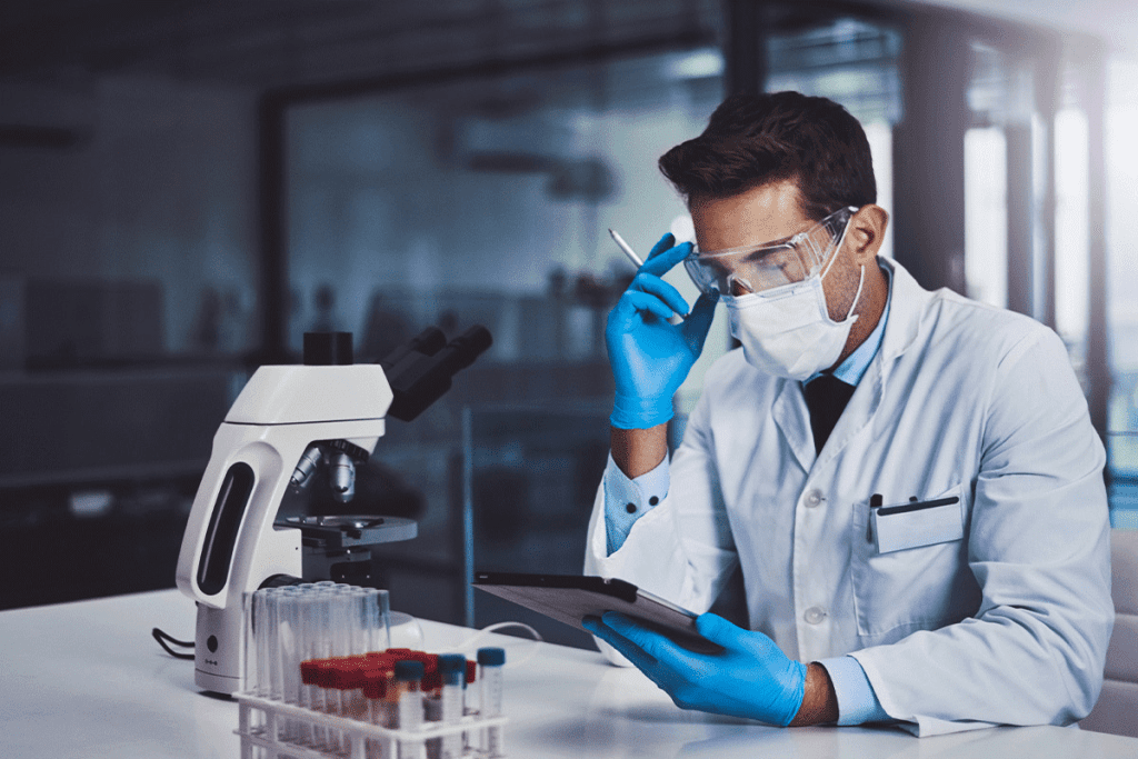 Hope for Advanced Cases: Can Immunotherapy Cure metastatic cancer?