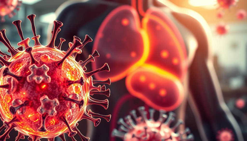 Hope for Advanced Cases: Can Immunotherapy Cure metastatic cancer?