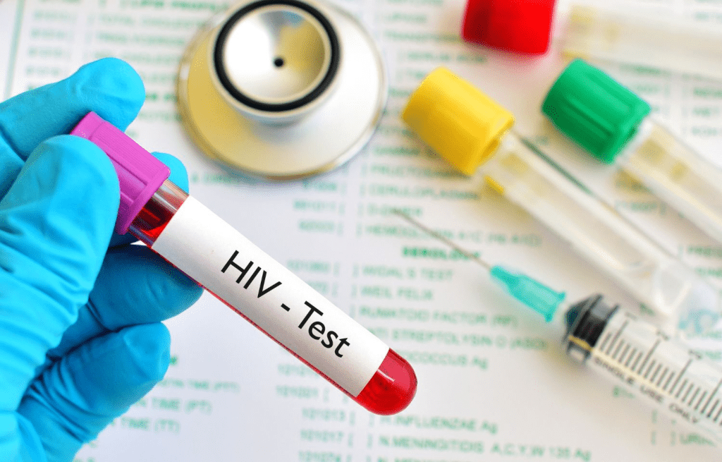 PSA Grading: Dangerous Alarming Number Fact 2 PSA Grading: Dangerous Alarming Number Fact