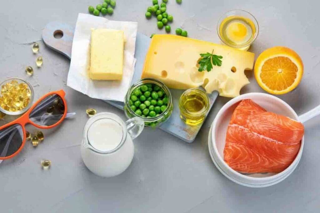 12 Foods Rich in Vitamin B: Where Do You Get Vitamin B, Including B6, B12, and Folic Acid Sources