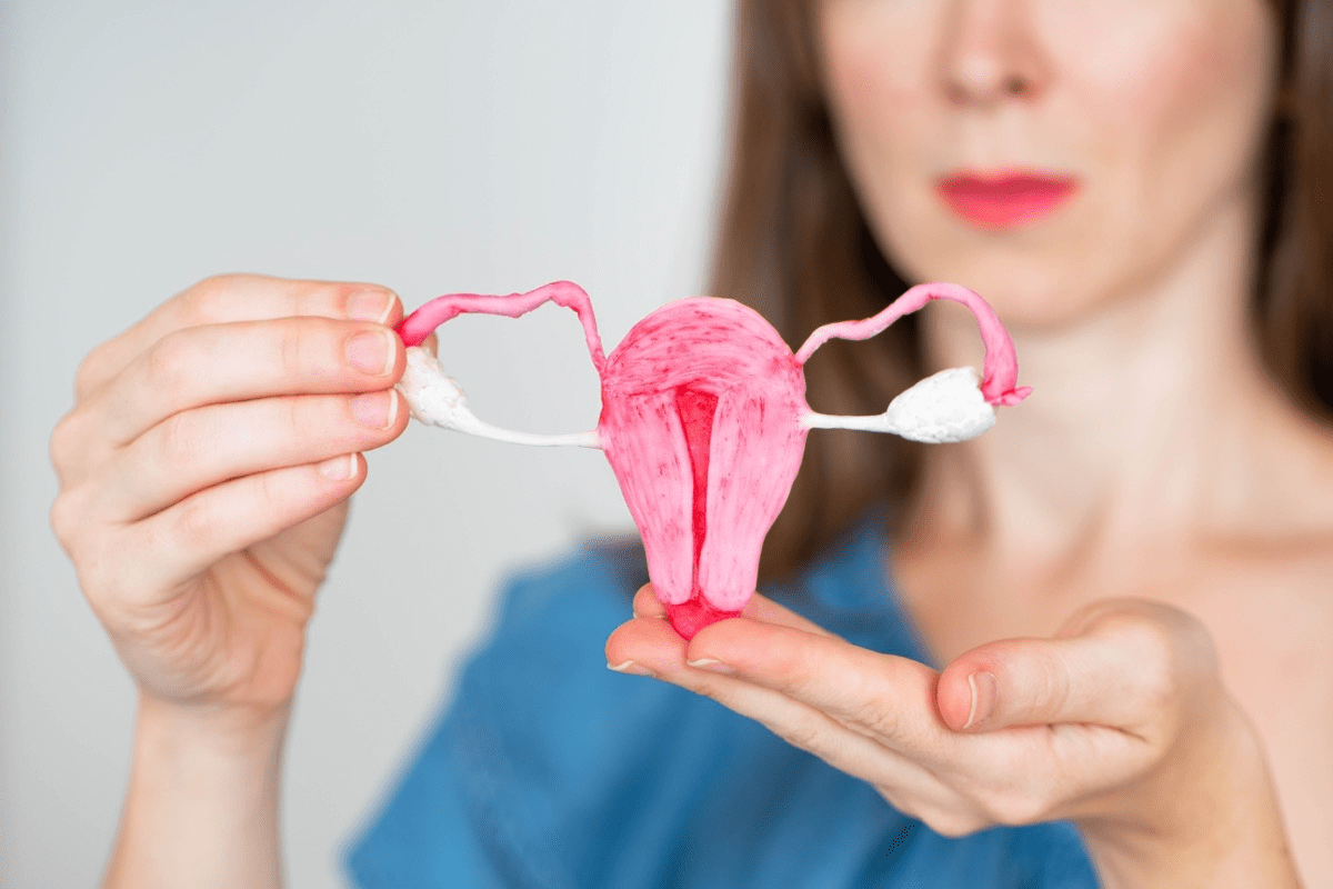 Tubal Tubal Reversal: Can You Truly Undo Getting Tubes Tied?